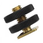 rycote-invision-14-cm-suport-universal-pentru-microfon-24621-8
