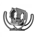 rycote-invision-14-cm-suport-universal-pentru-microfon-24621-9