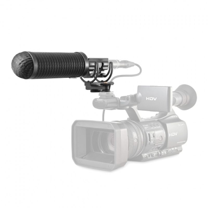 rycote-12-cm-suport-universal-pentru-microfon-24622