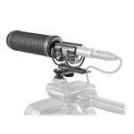 rycote-12-cm-suport-universal-pentru-microfon-24622-1