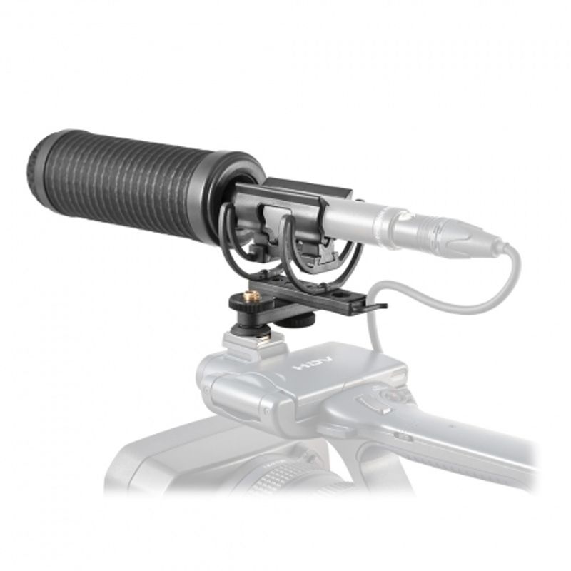 rycote-12-cm-suport-universal-pentru-microfon-24622-1