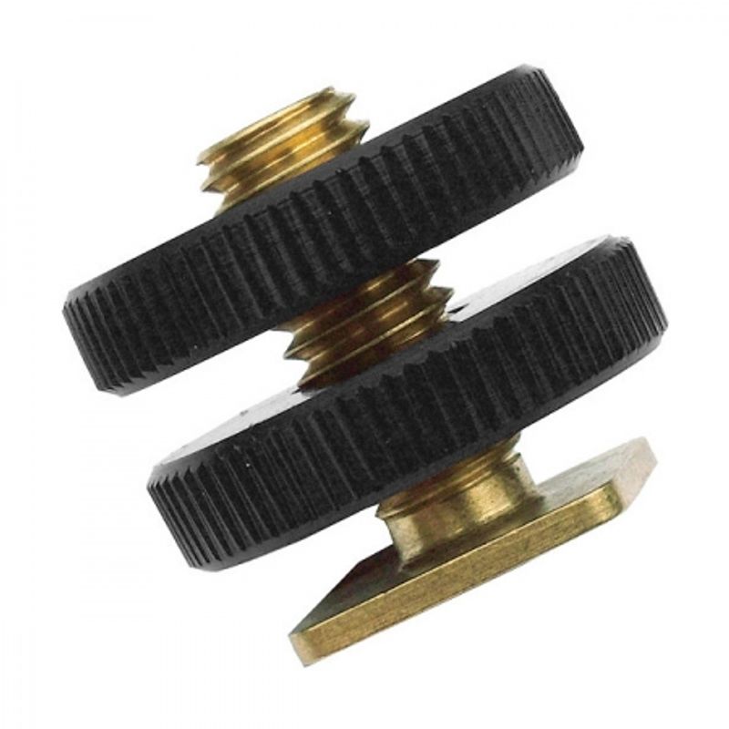rycote-12-cm-suport-universal-pentru-microfon-24622-9