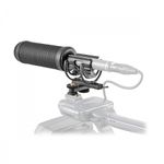 rycote-18-cm-suport-universal-pentru-microfon-24623