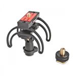 rycote-portable-recorder-suspension-24625