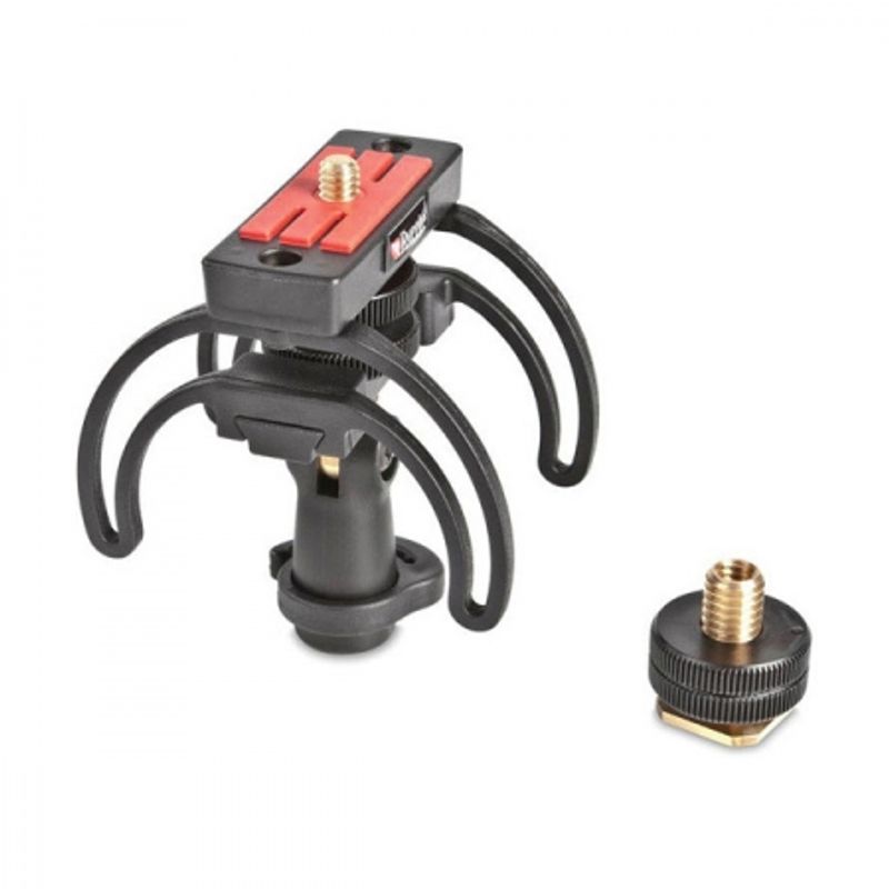 rycote-portable-recorder-suspension-24625
