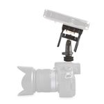 rycote-portable-recorder-suspension-24625-1