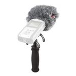rycote-portable-recorder-audio-kit-pentru-zoom-h4n-24626