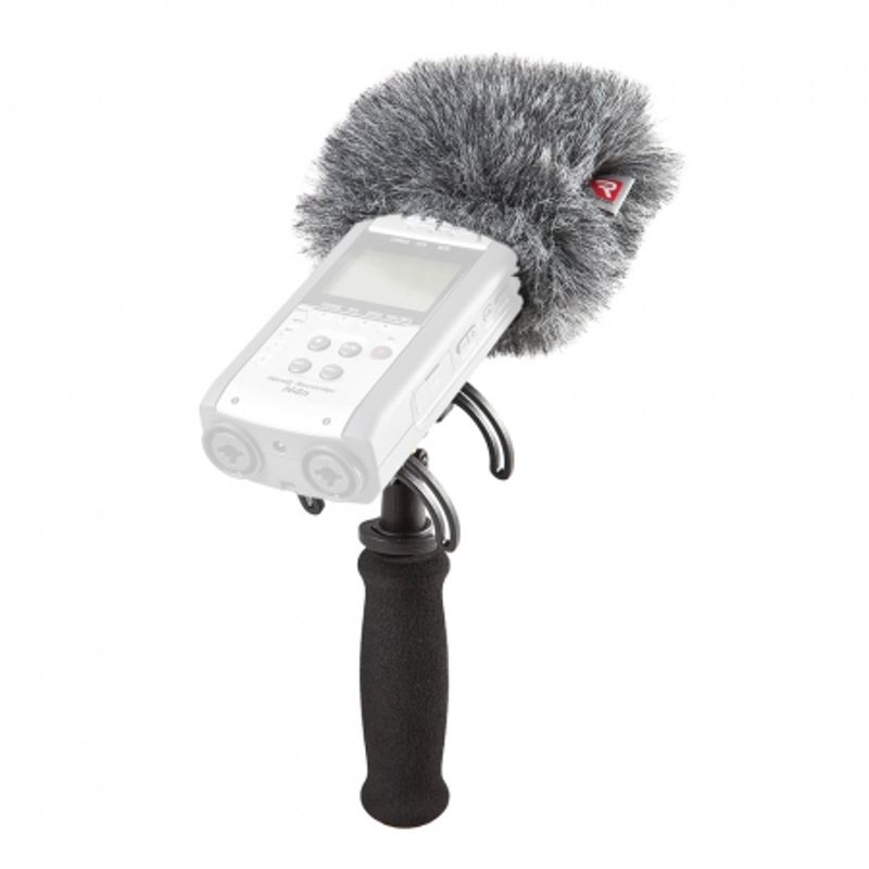 rycote-portable-recorder-audio-kit-pentru-zoom-h4n-24626