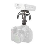 rycote-portable-recorder-audio-kit-pentru-zoom-h4n-24626-4