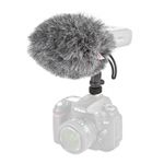 rycote-portable-recorder-audio-kit-pentru-zoom-h4n-24626-5