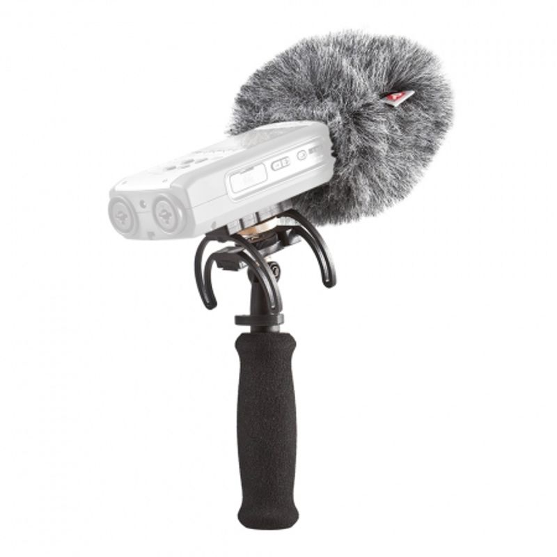 rycote-portable-recorder-audio-kit-pentru-zoom-h4n-24626-7
