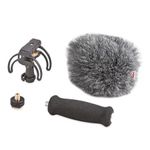 rycote-portable-recorder-audio-kit-pentru-zoom-h4n-24626-8