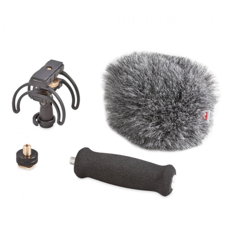 rycote-portable-recorder-audio-kit-pentru-zoom-h4n-24626-8