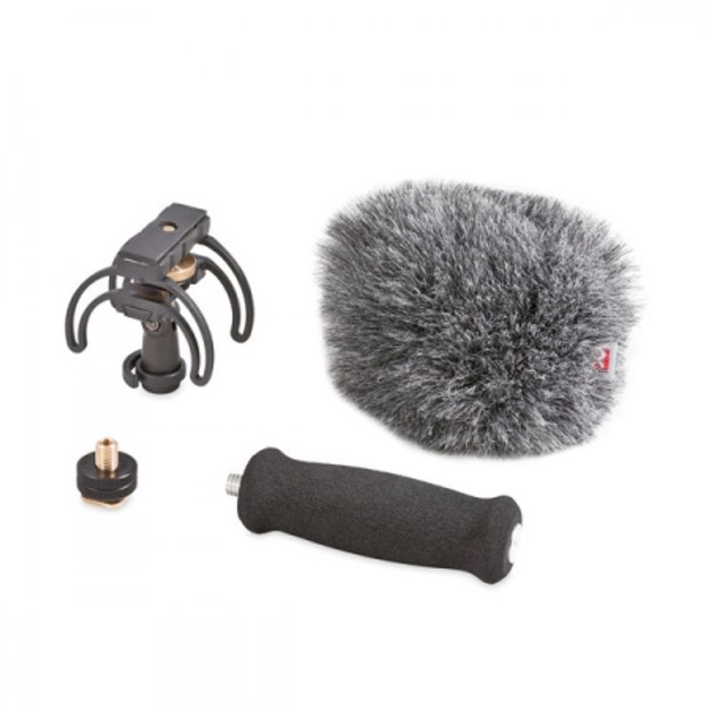 rycote-portable-recorder-audio-kit-pentru-zoom-h2n-24627
