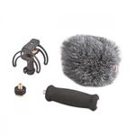rycote-portable-recorder-audio-kit-pentru-olympus-ls-20m-24629