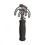 rycote-portable-recorder-audio-kit-pentru-olympus-ls-20m-24629-2
