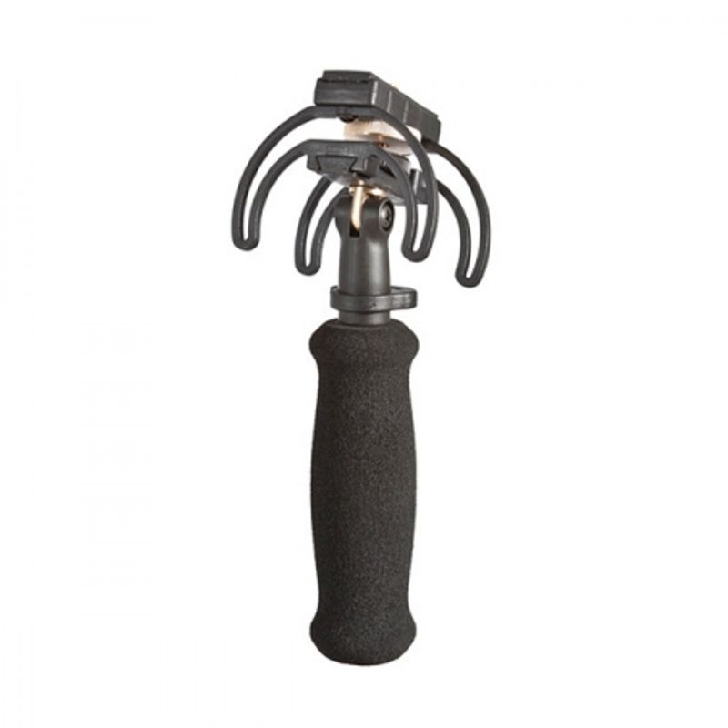 rycote-portable-recorder-audio-kit-pentru-olympus-ls-20m-24629-2