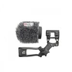 rycote-5cm-softie-kit-large-24631