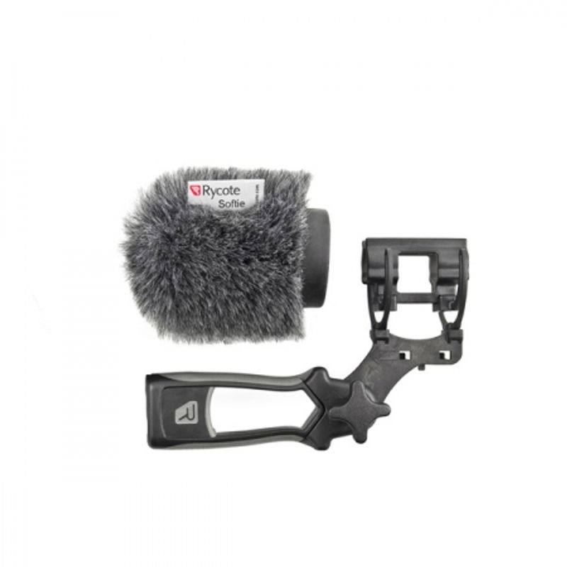 rycote-5cm-softie-kit-large-24631