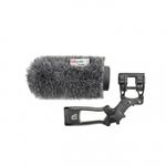 rycote-12cm-softie-kit-large-24633