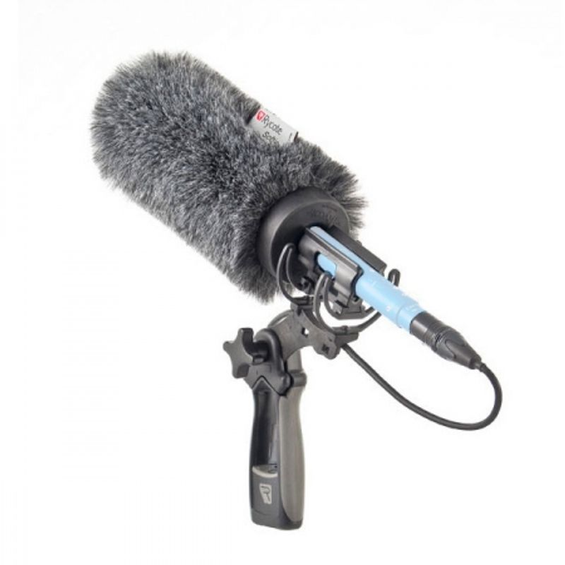 rycote-12cm-softie-kit-large-24633-2