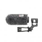 rycote-14cm-softie-kit-standard-24634
