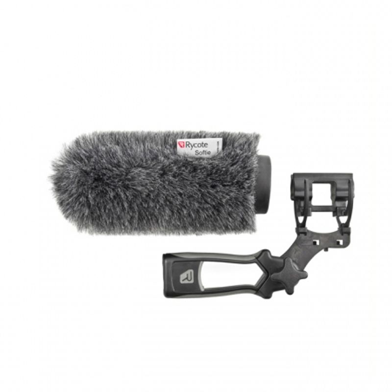 rycote-14cm-softie-kit-standard-24634