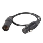 rycote-14cm-softie-kit-standard-24634-1