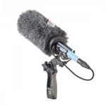 rycote-14cm-softie-kit-standard-24634-2
