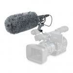 rycote-14cm-softie-kit-standard-24634-3