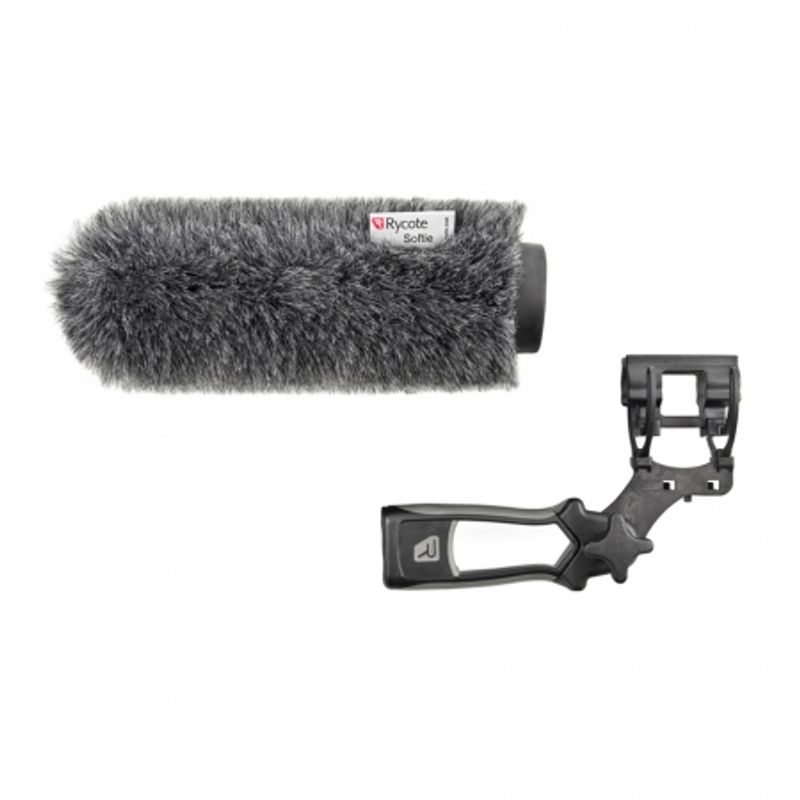 rycote-18cm-softie-kit-large-24637