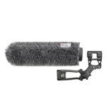 rycote-24cm-softie-kit-large-24638