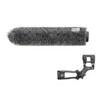 rycote-24cm-softie-kit-standard-24639