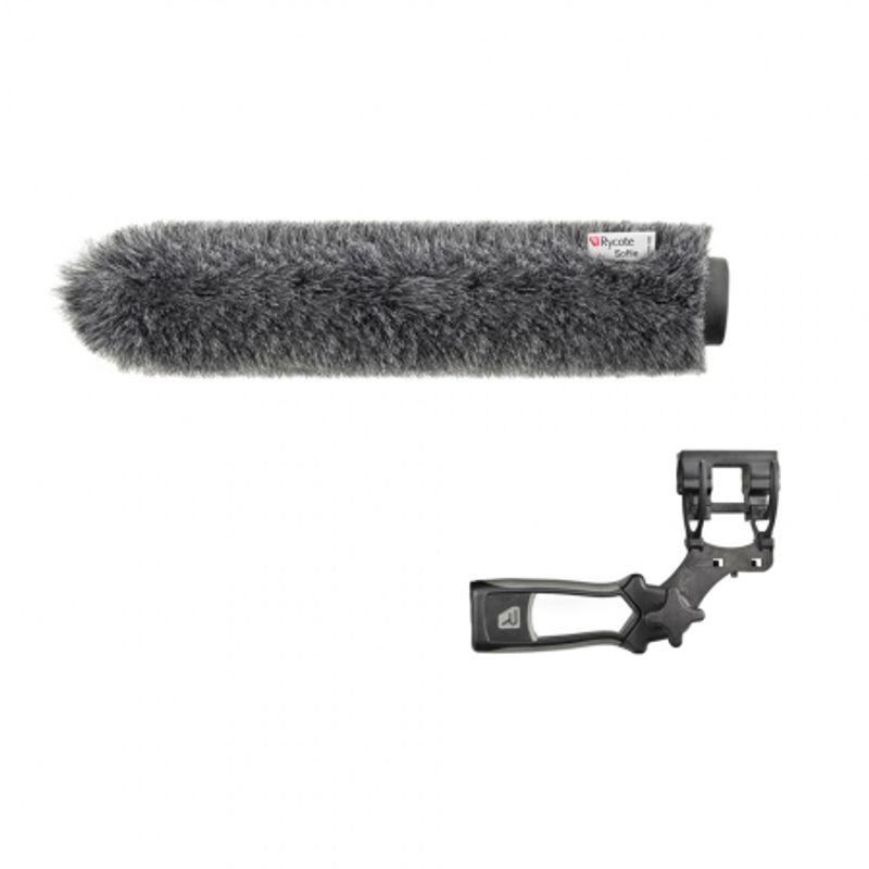 rycote-24cm-softie-kit-standard-24639