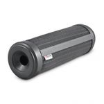 rycote-5-cm-miniscreen-protectie-vant-pentru-microfoane-24640-1