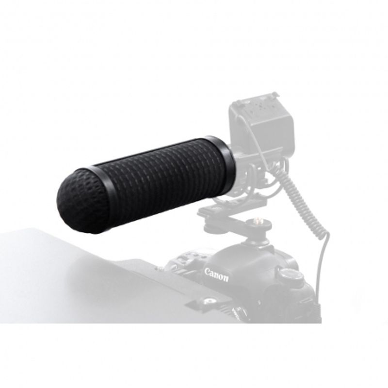 rycote-5-cm-miniscreen-protectie-vant-pentru-microfoane-24640-2