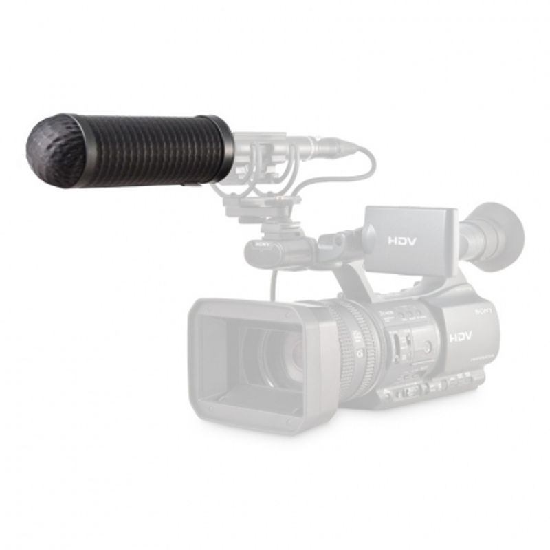 rycote-5-cm-miniscreen-protectie-vant-pentru-microfoane-24640-4