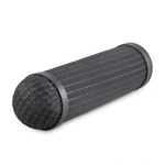 rycote-12-cm-miniscreen-protectie-vant-pentru-microfoane-24642