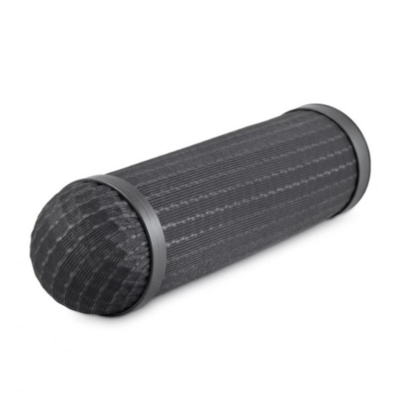rycote-12-cm-miniscreen-protectie-vant-pentru-microfoane-24642