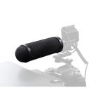 rycote-12-cm-miniscreen-protectie-vant-pentru-microfoane-24642-2