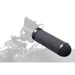 rycote-12-cm-miniscreen-protectie-vant-pentru-microfoane-24642-3