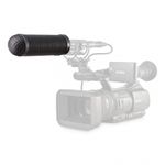 rycote-12-cm-miniscreen-protectie-vant-pentru-microfoane-24642-4