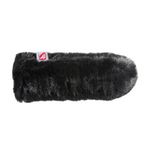 rycote-12-cm-miniscreen-windjammer-protectie-vant-pentru-microfoane-24643