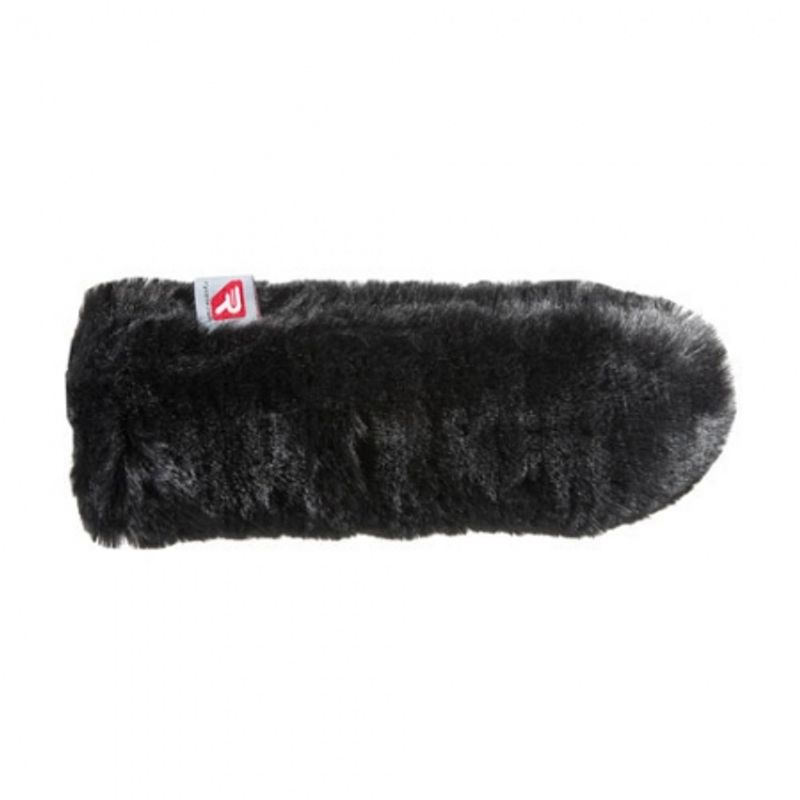 rycote-12-cm-miniscreen-windjammer-protectie-vant-pentru-microfoane-24643