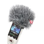 rycote-portable-recorder-audio-kit-pentru-zoom-q3hd-24648-3