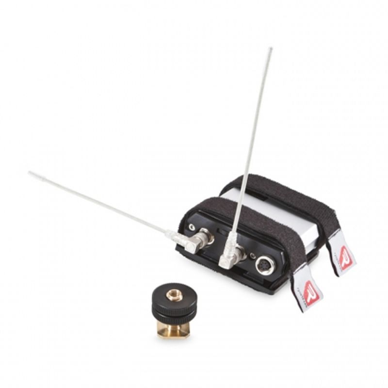rycote-wireless-receiver-camera-bracket-24650-3