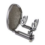 rycote-invision-inv-7-pop-filter-kit-24651