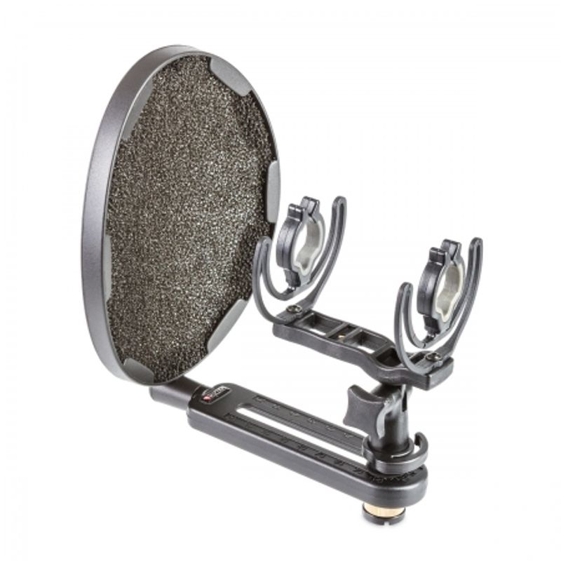 rycote-invision-inv-7-pop-filter-kit-24651