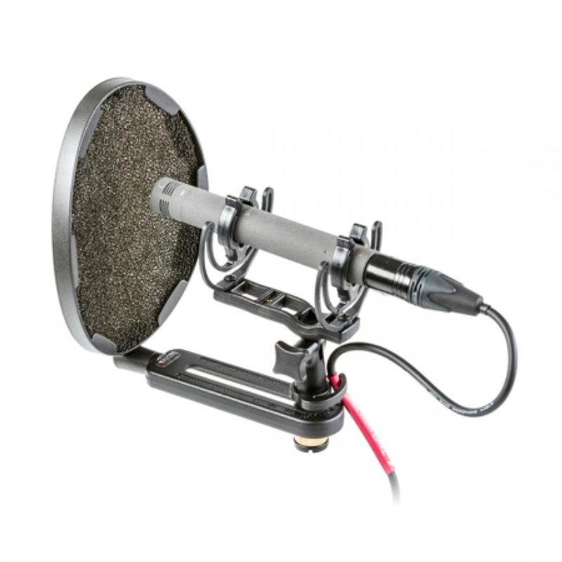 rycote-invision-inv-7-pop-filter-kit-24651-1