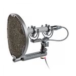 rycote-invision-inv-7-pop-filter-kit-24651-2